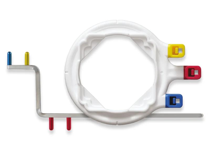 Xcp Ora One Ring & Arm 1 Pack