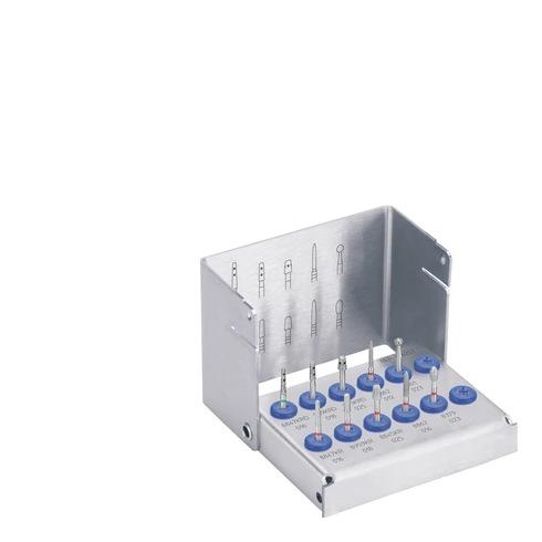 KIT EXPERT INLAY 4562ST.314
