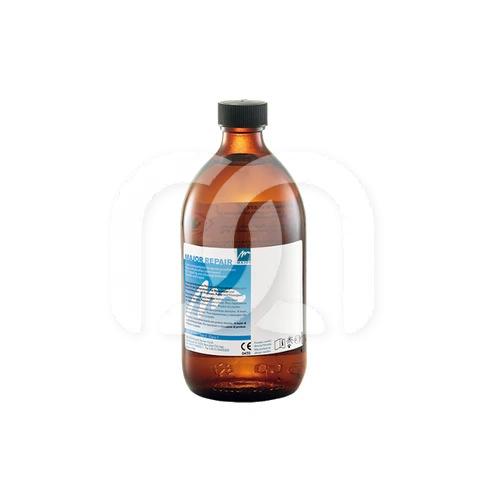 Liquid Hars Repair voor Reparatie en Re-basing (500ml)