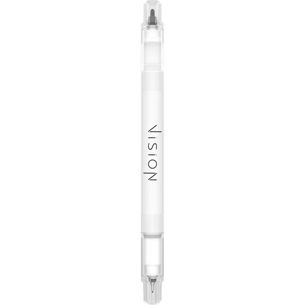 Marqueur pour digue double Asa Dental Vision Shade