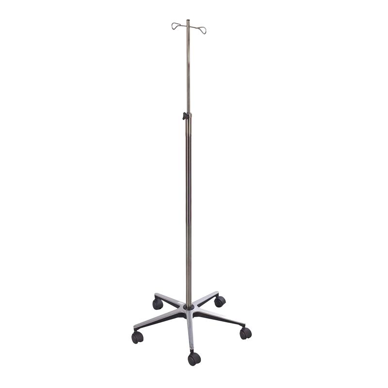 PORTE SERUM