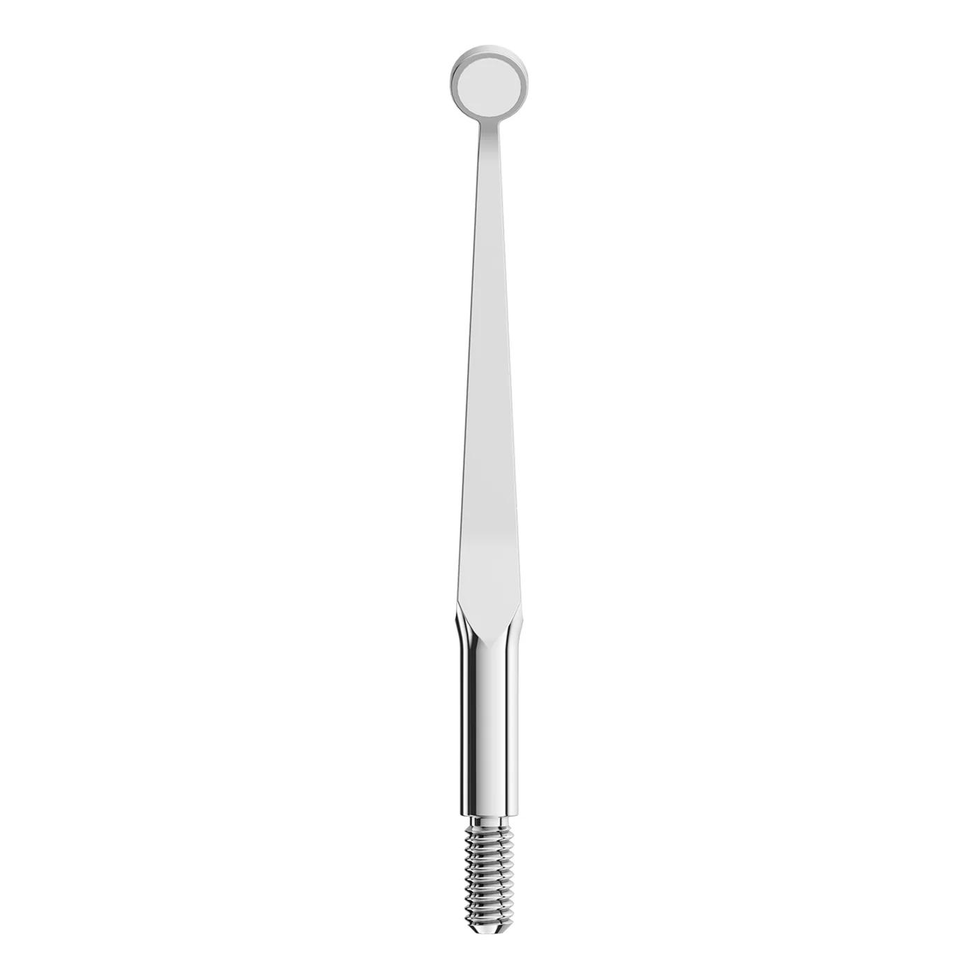 Micro Spiegel Singoli 3Mm