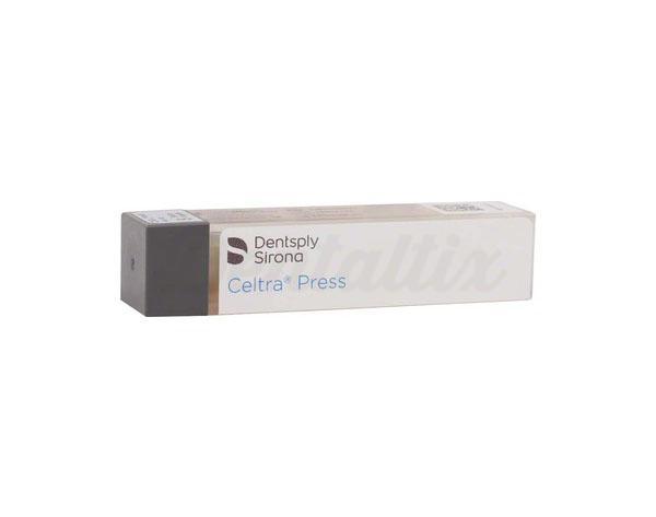 Celtra Press Cuts - MO (5 X 3g)