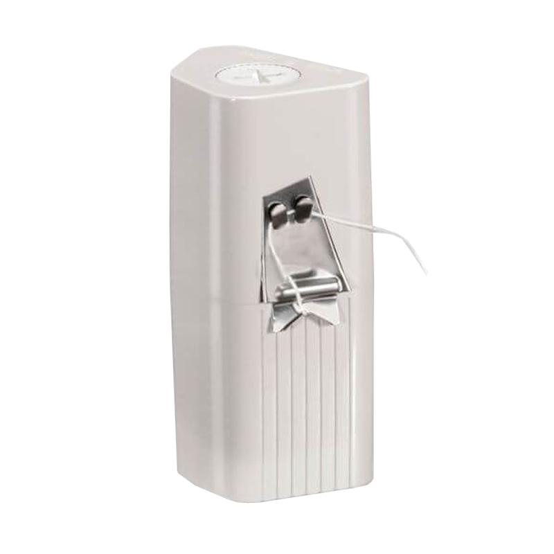 DISTRIBUTEUR DE DENTAL FLOSS VIDE