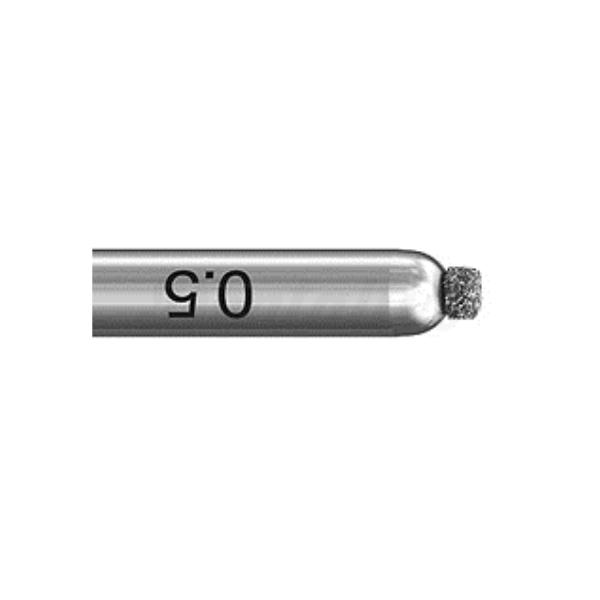 Fraise de Diamant DM05 pour turbine FG