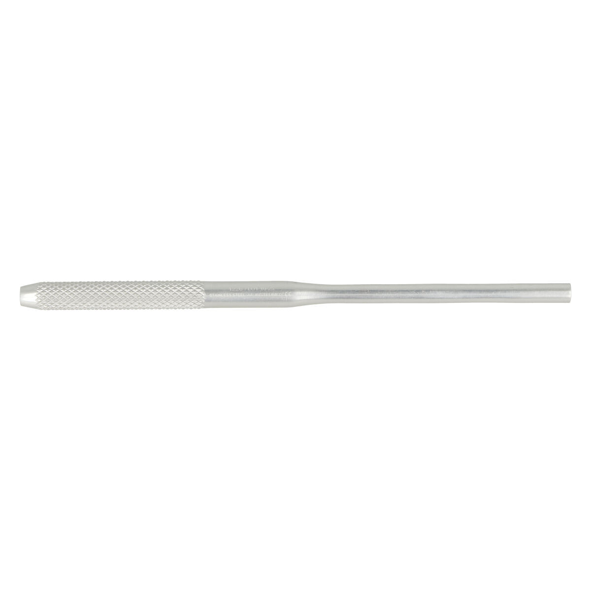 MA Dental Manche pour miroir aluminum - 12,5cm