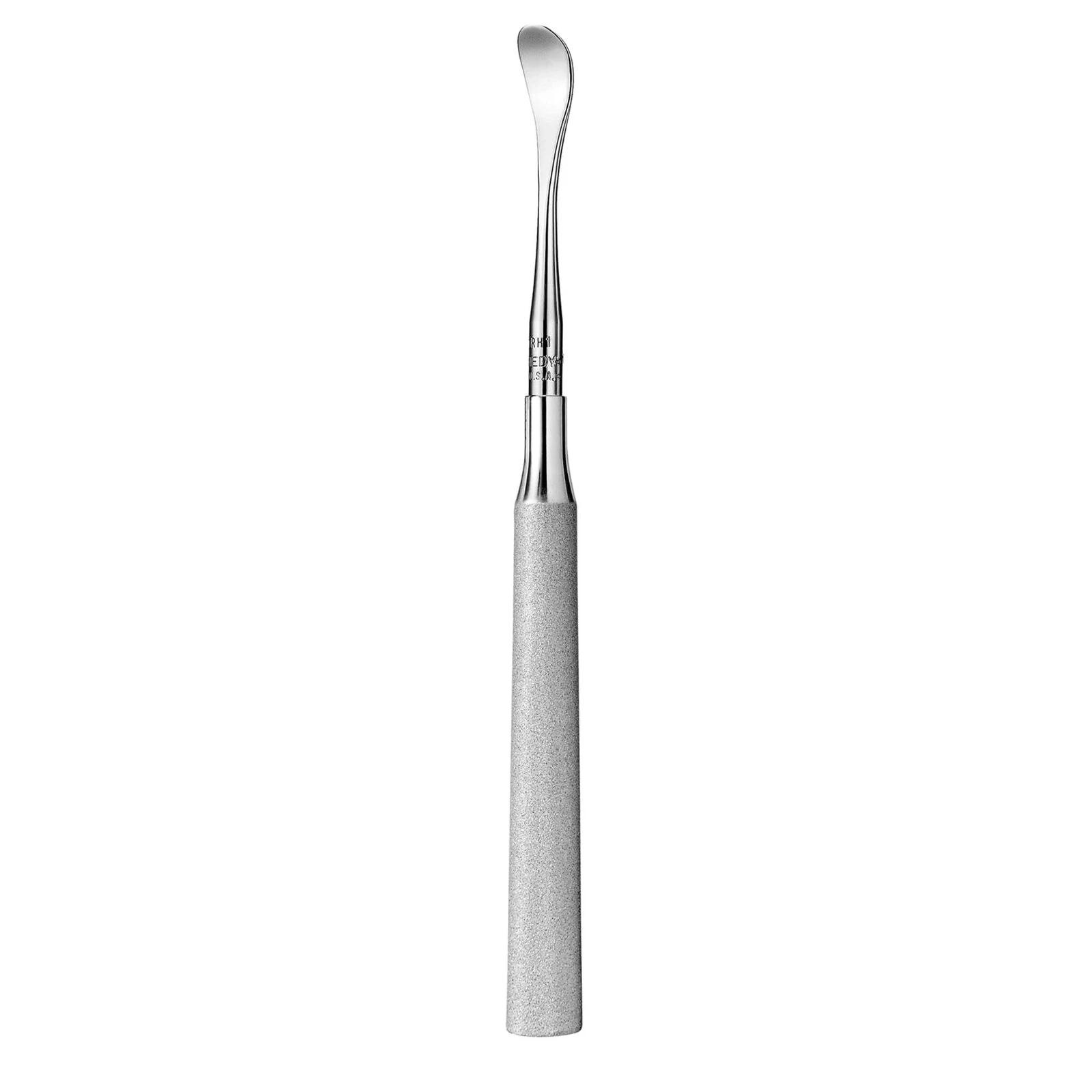 Retractor Henahan 1