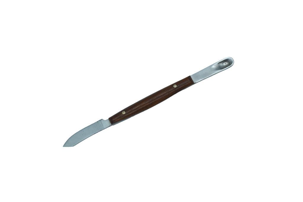 Petite cuillère réf. 1028-15