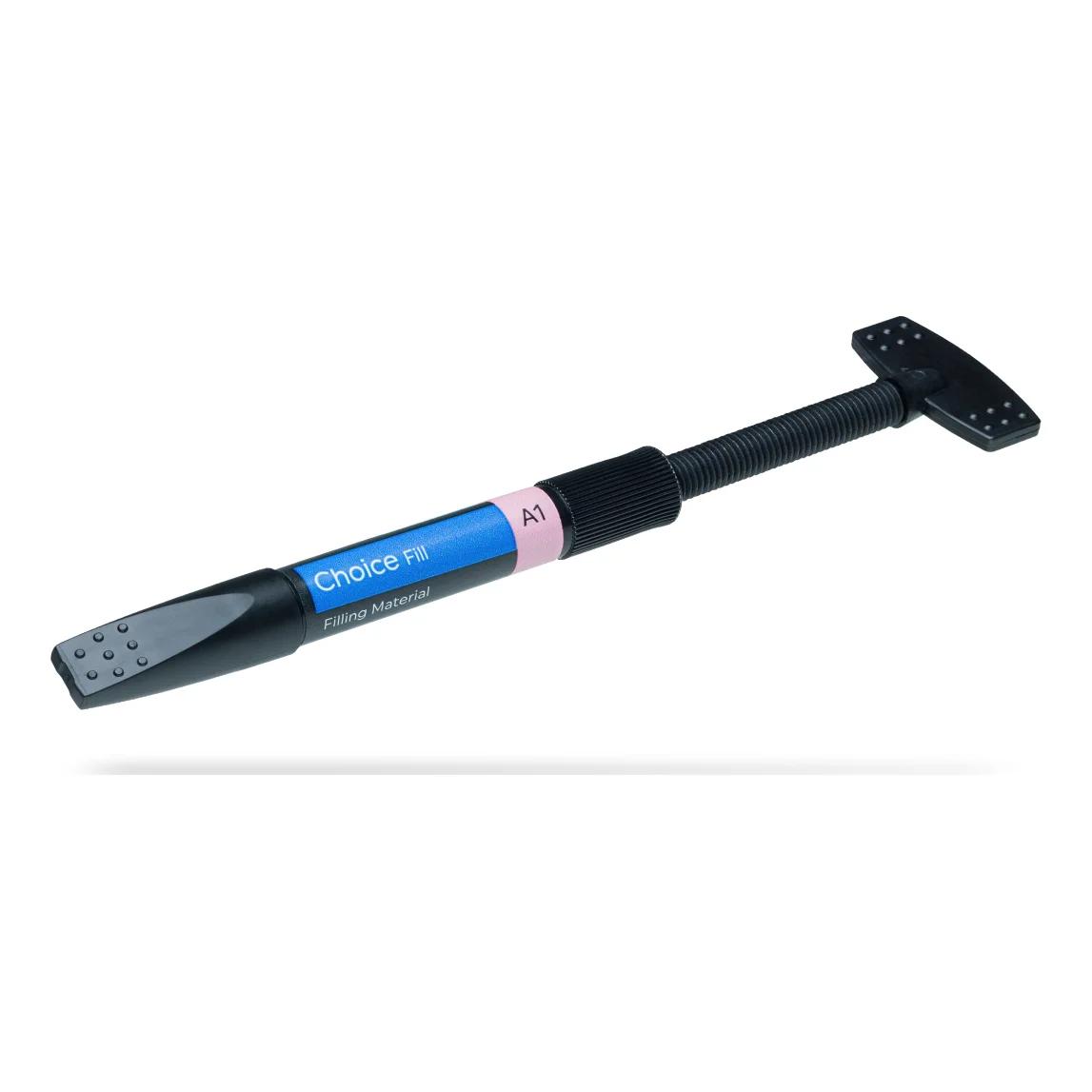 CHOICE FILL REFILL 1X4G A1