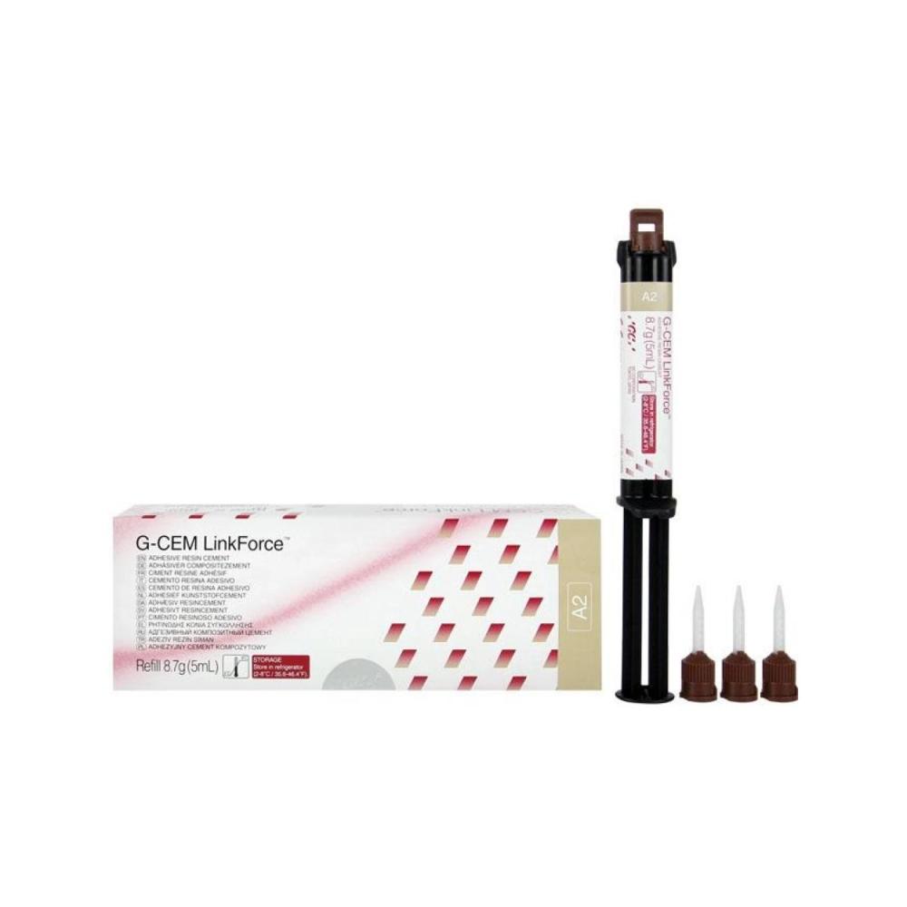 G-Cem LinkForce Automix A2 8,7 g