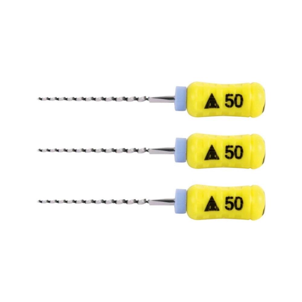 Senseus Flexoreamer 21Mm 050