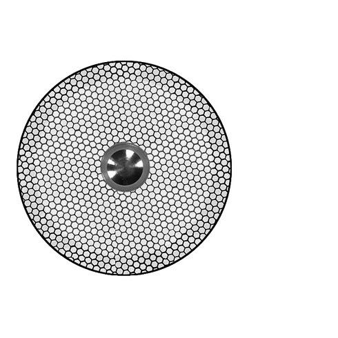 FR. DIAM. DISQUE MAILLE  PM 934.104. (1)