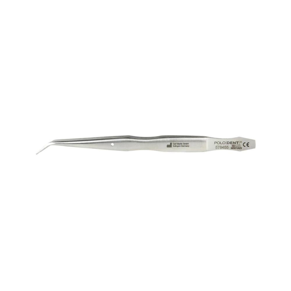PoloDent précelle Collège S-Line 15 cm
