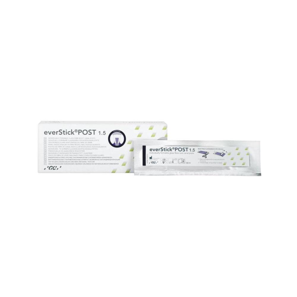 everStick POST 1,5 mm