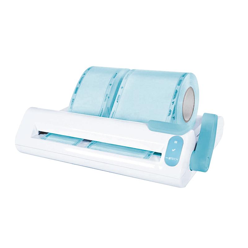 THERMOSOUDEUSE TS-12