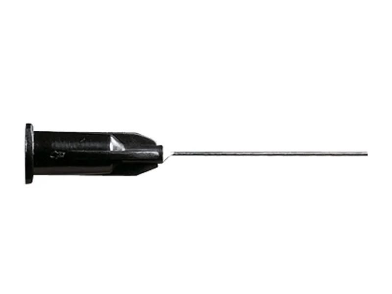 Voco Embouts d'application type 40