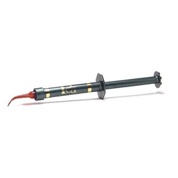 Pq1 Eco Recharge Universal