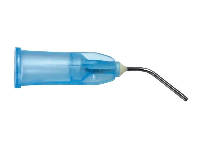 Applicatie cannules Type 48
