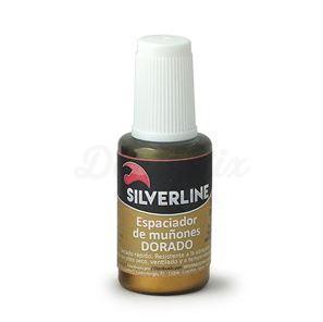 Écarteur de faux-moignons (20 ml)