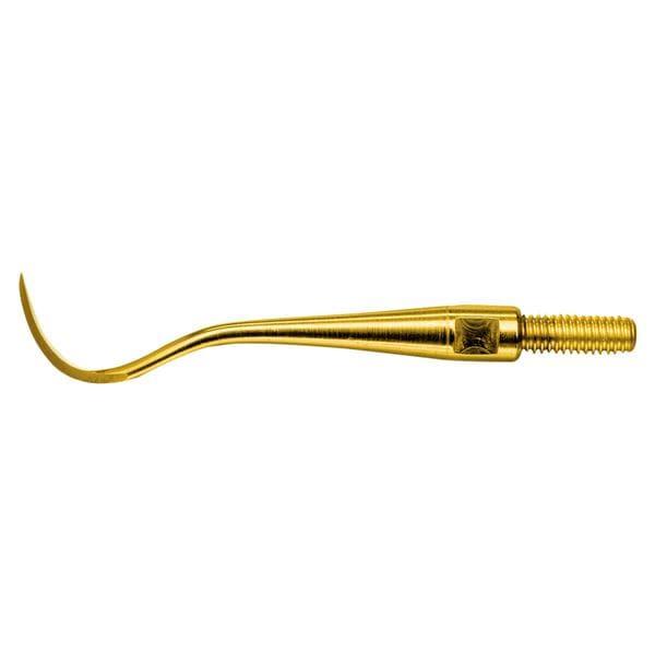 Scaler Blackjack Quik-Tip XP