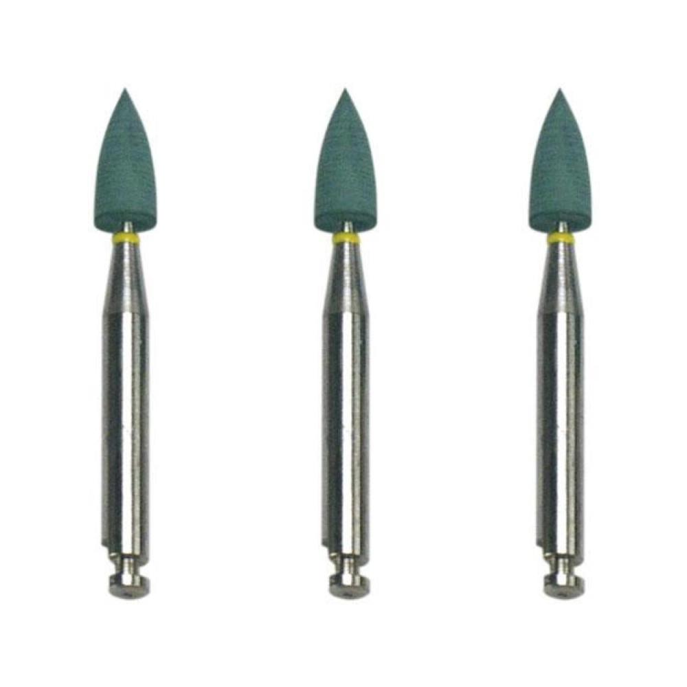 Supergreenie Minipoints CA 0404B