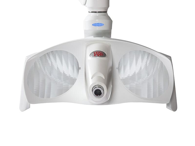 EVA CAM