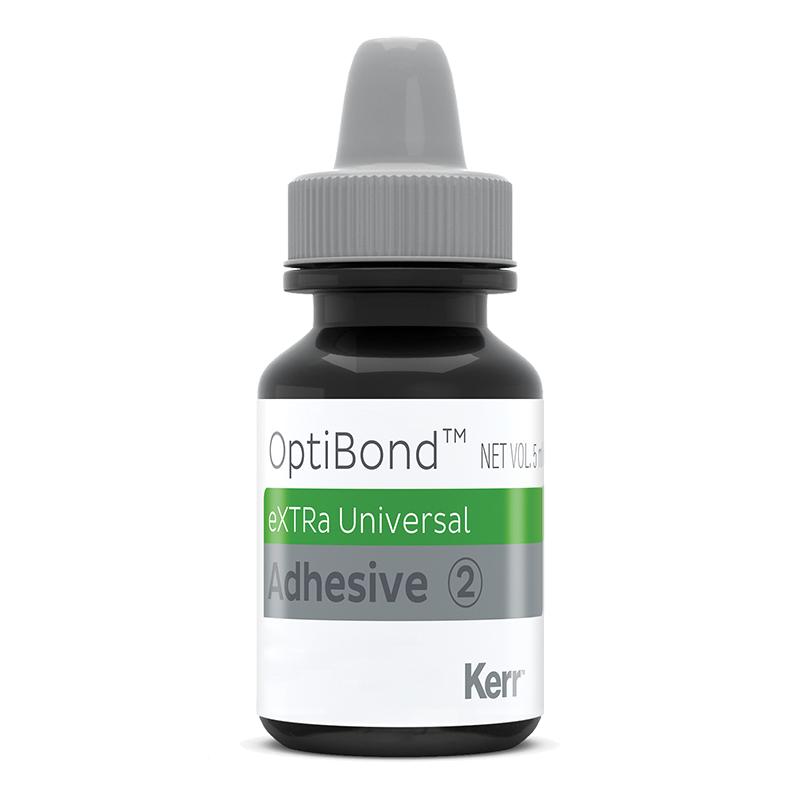 OPTIBOND EXTRA UNIVERSAL ADHESIVE REFILL (5 ML)