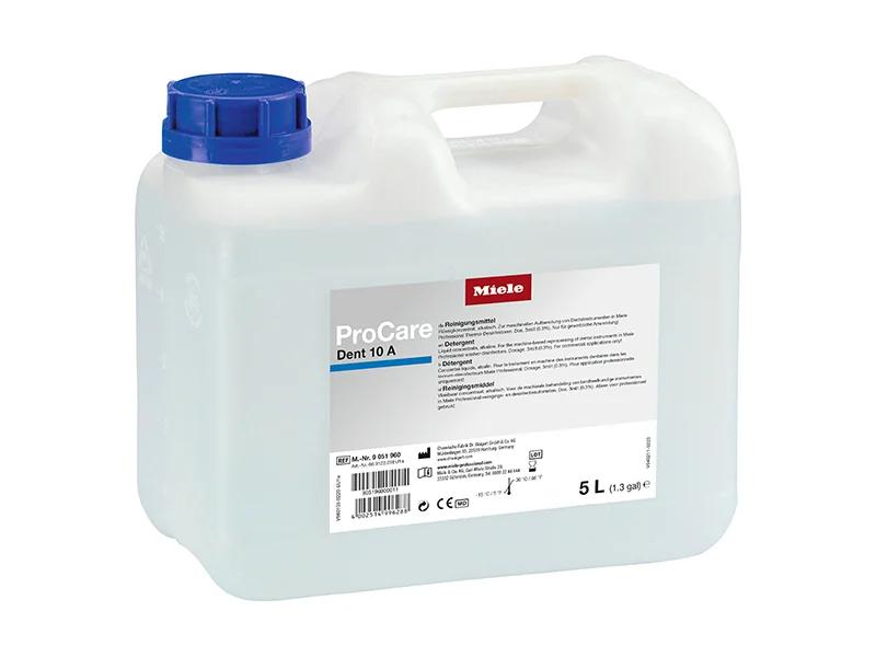 ProCare Dent 10 A produit de nettoyage