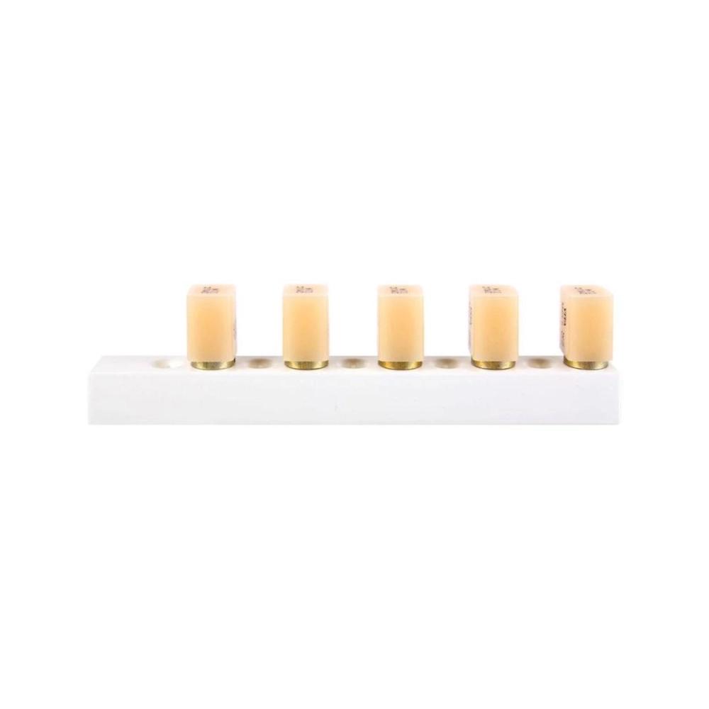 Vita Mark II I14 12x14x18 2M1C 5 stuks