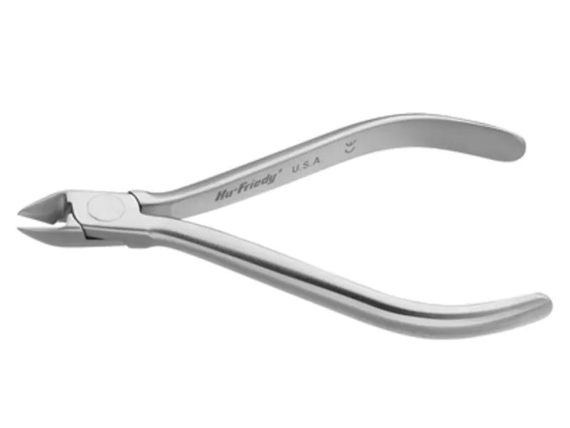 Slim Line Micro Cutter 678-500
