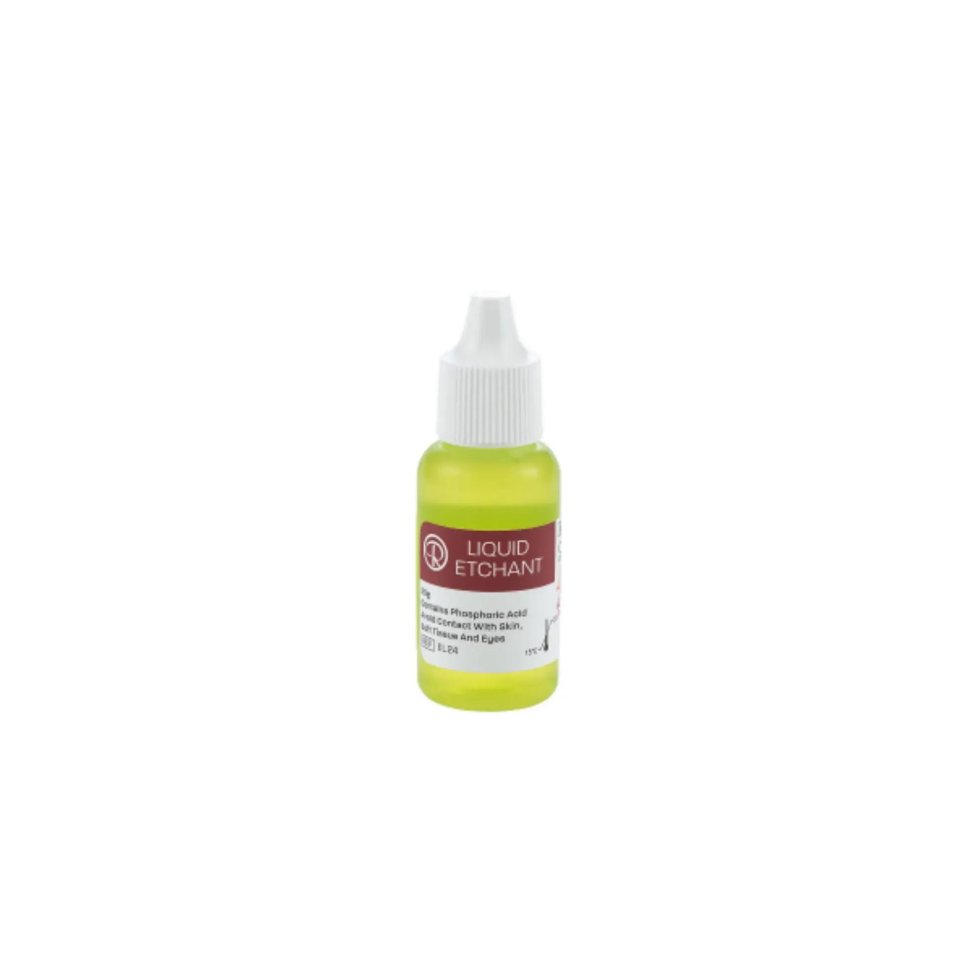 Liquid Etchant (23g)