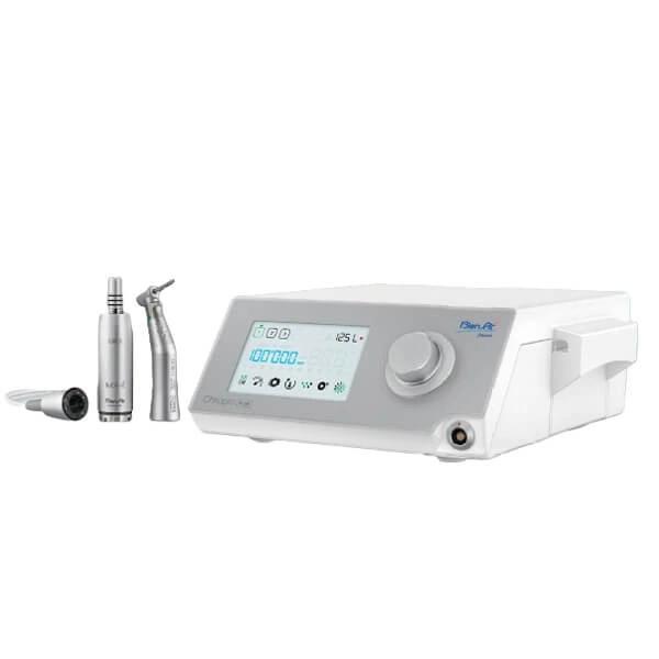 Chirsurro Plus + CA 20:1L New AP