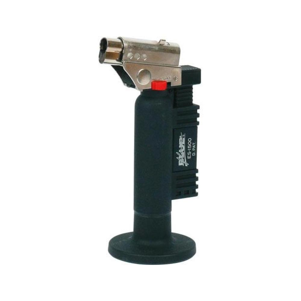 Blazer Brander Blue-Flame ES-1500 staand model per stuk