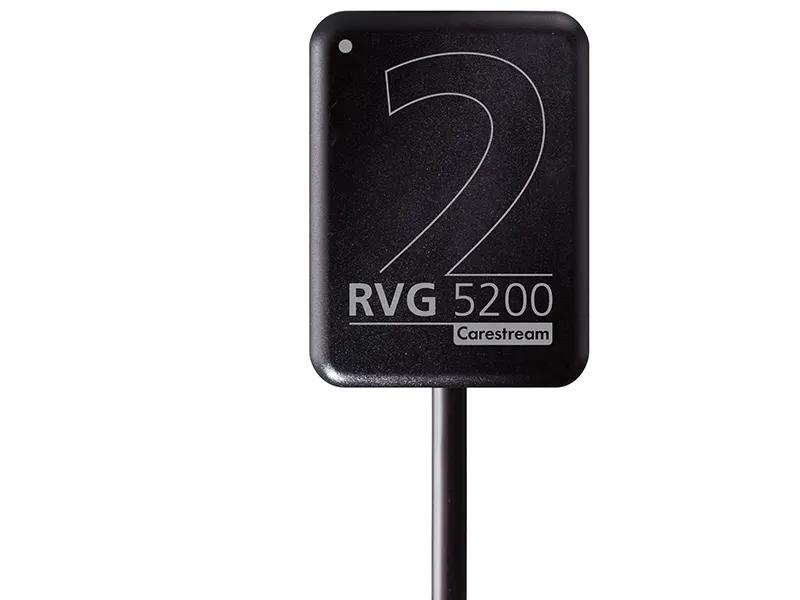 RVG 5200 taille 2