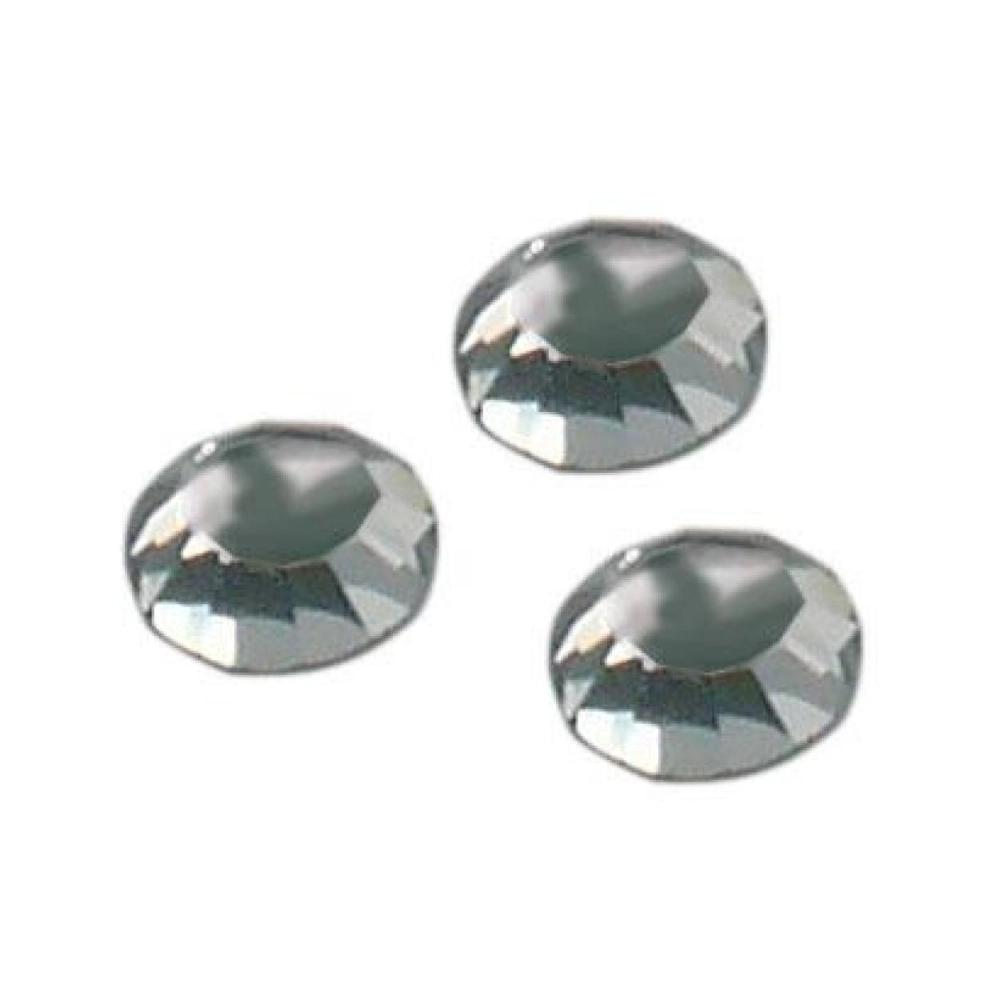 Skyce 1,9 mm transparent 5 pcs