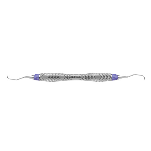Curette de Gracey EverEdge 2.0 N°5/6 (1)