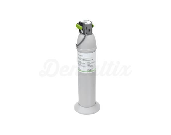 Multidem C27: waterdemineralisator
