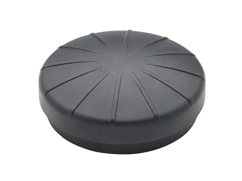 Proxeo Twist Wireless Foot Control C-Nw