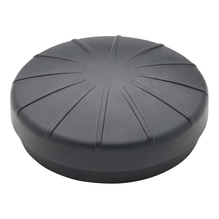 Proxeo Twist Wireless Foot Control C-Nw