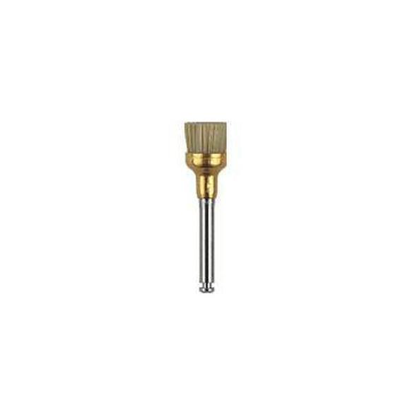 Kerr Occlubrush™ brossette à polir Regular Cup CA (3 pcs)
