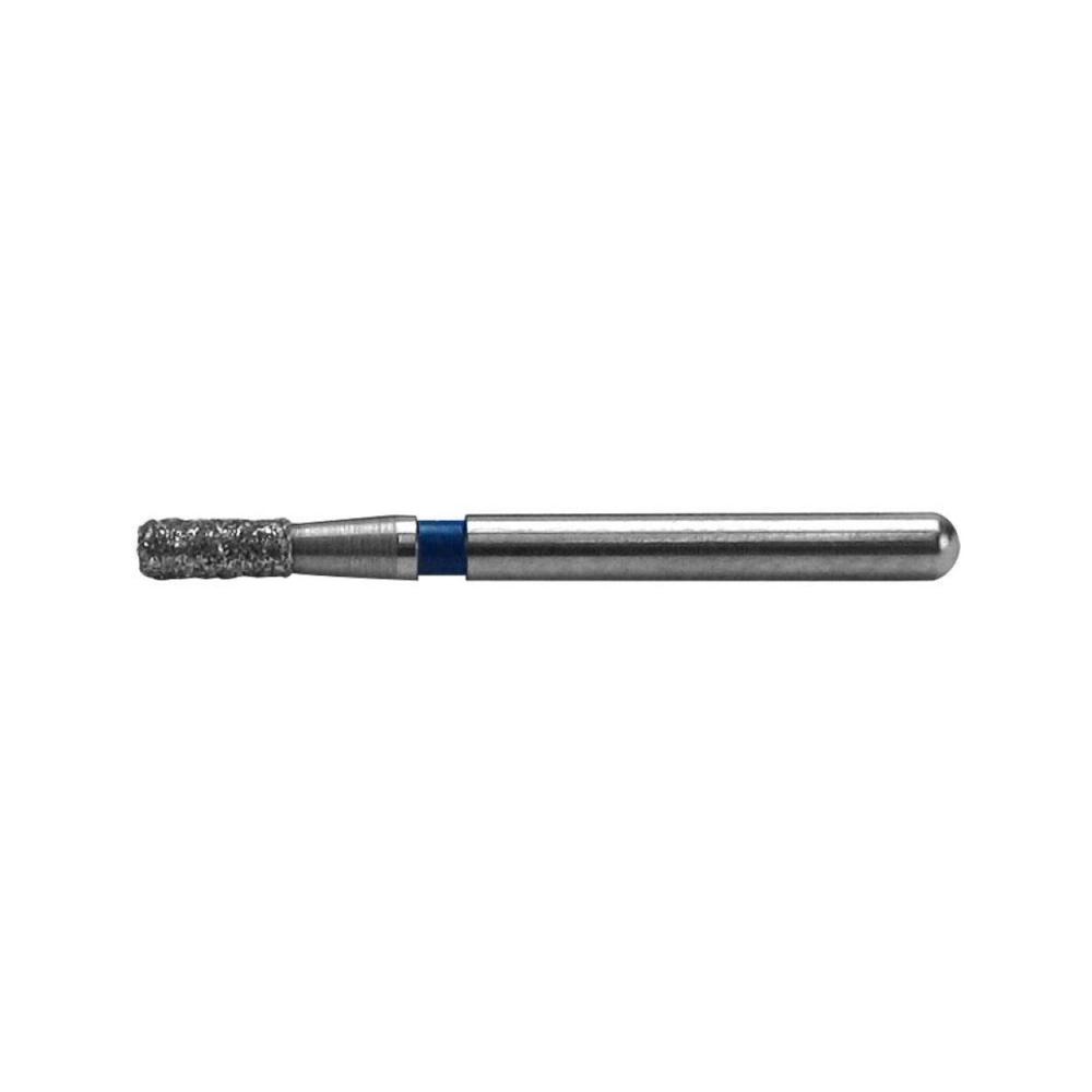 P.D. fraise diamantée FG 840/010 5 pcs