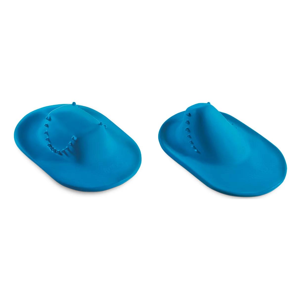 Optidam Refill Posterior 60Pcss