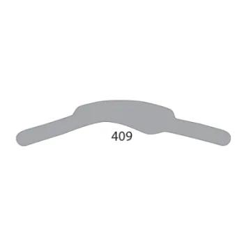 Kerr Micro Thin matrices 0,03mm
