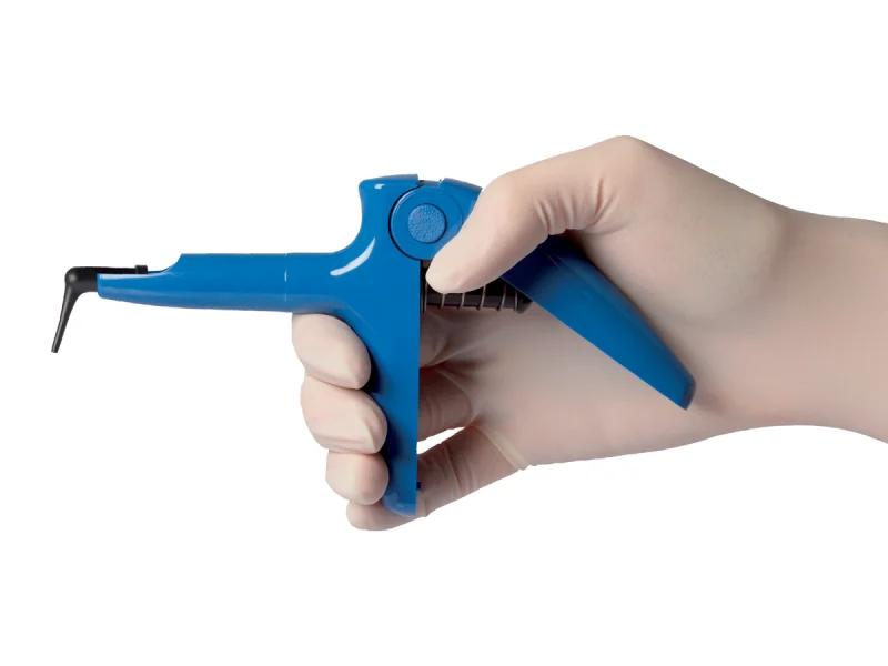 Expasyl Exact applicator