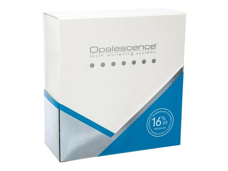 Opalescence™ PF 16% Kit Dentiste