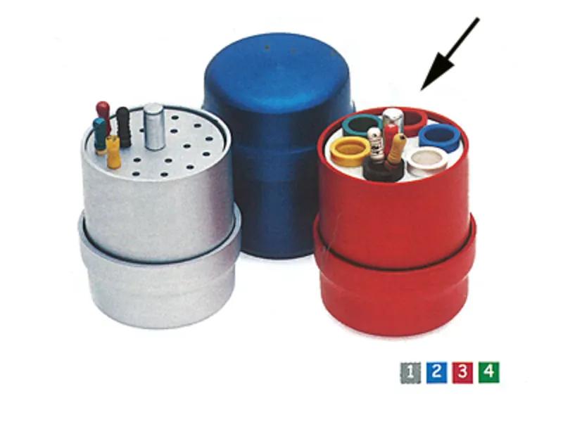 Gutta box