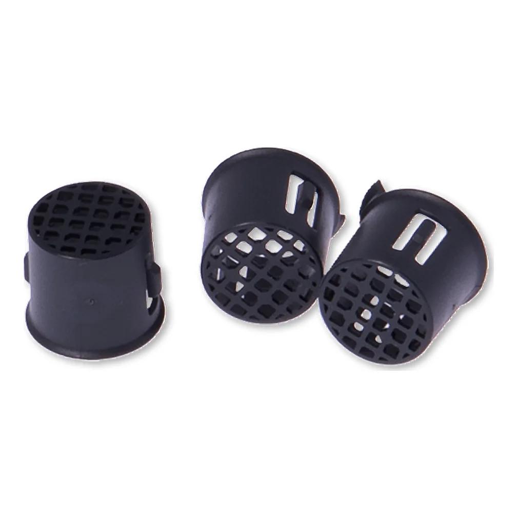 Biosonic Uc 150 Replacement Drain Filters
