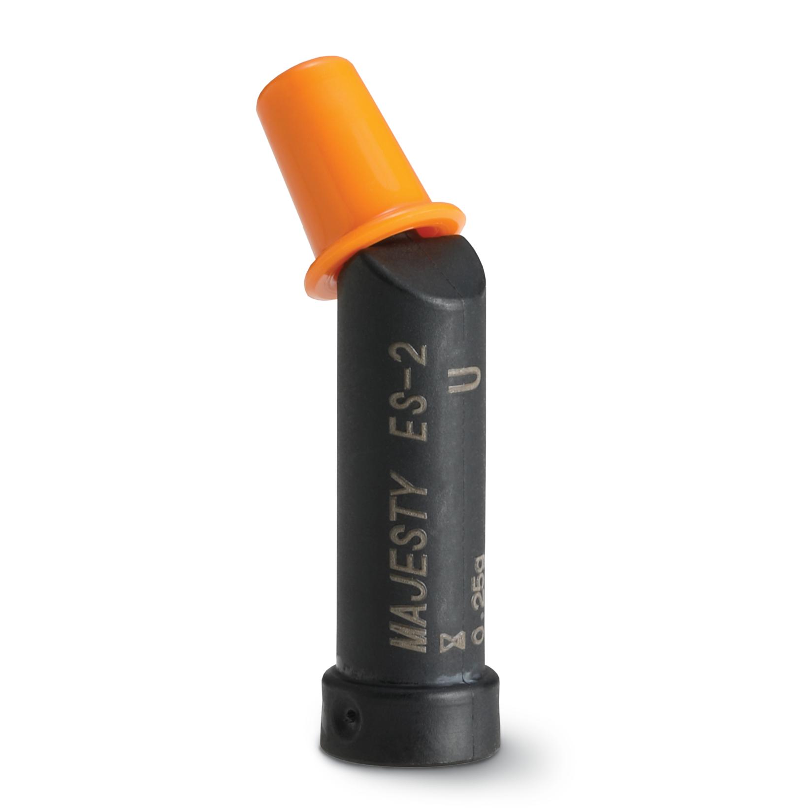 Clearfil Majesty Es2 Universal Seringue