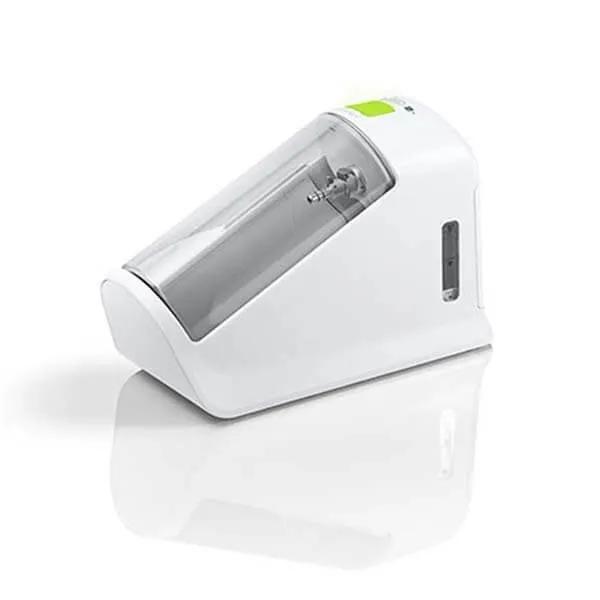 W&H Assistina One MB301 Quick Connect (Quick ISO + Quick RM adaptateur)