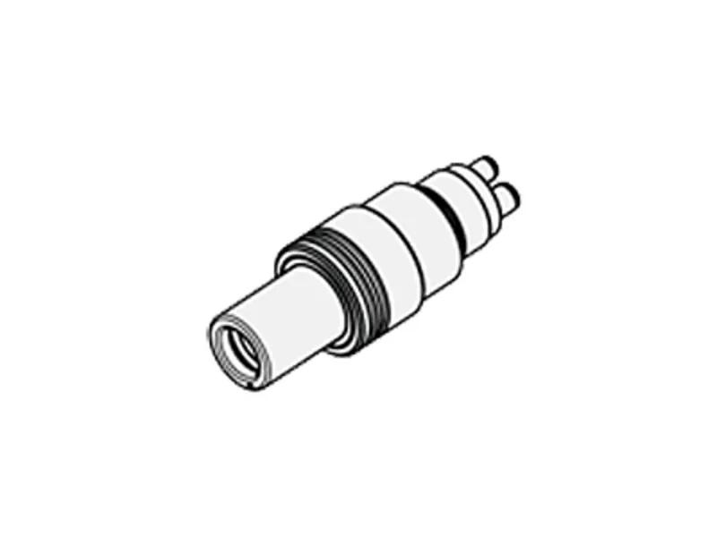 Adaptateur NSK pour Statmatic Plus/Statmatic smart